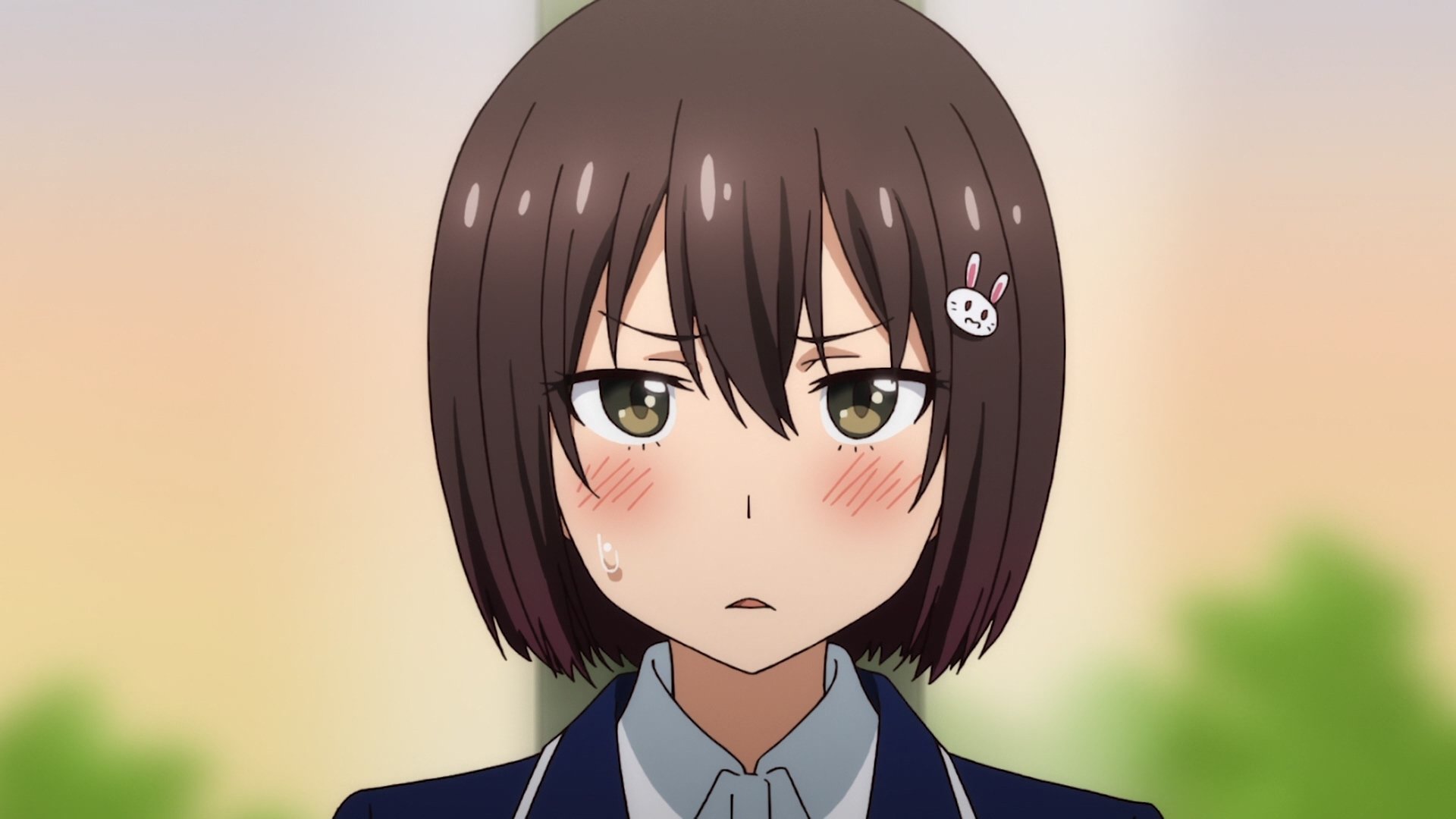 Mizuki Usami Image