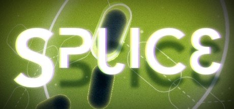 video game Splice Image