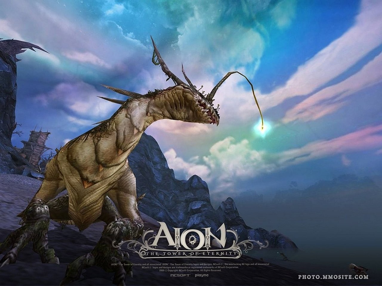Aion The Tower of Eternity Image ID 360999 Image Abyss Aion The Tower of Eternity Image ID 360999 Image Abyss
