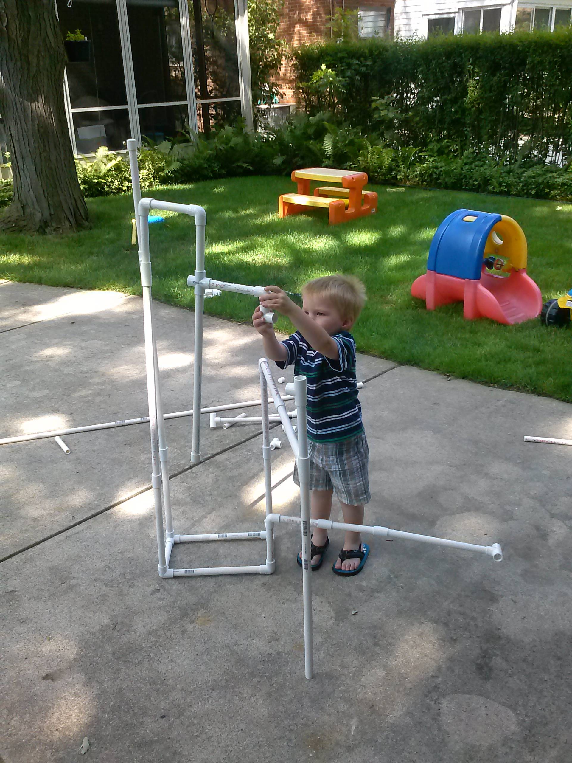 Alternative To Legos Image Abyss