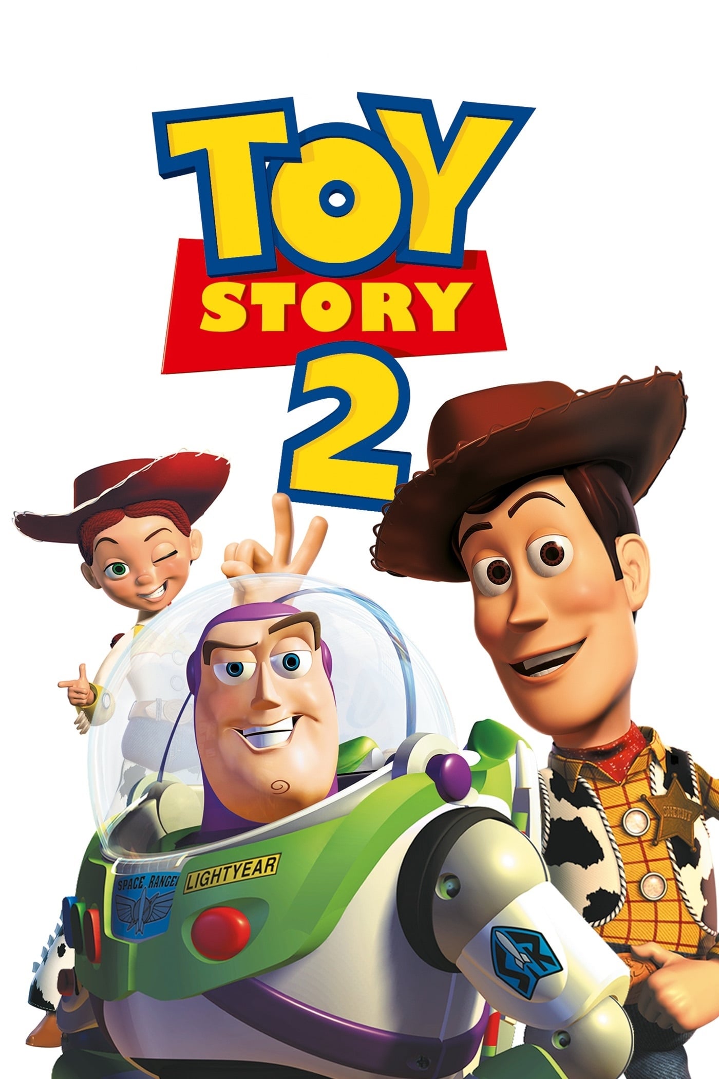 scite the film toy story