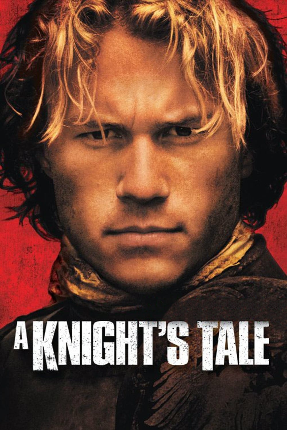 A Knight's Tale Picture