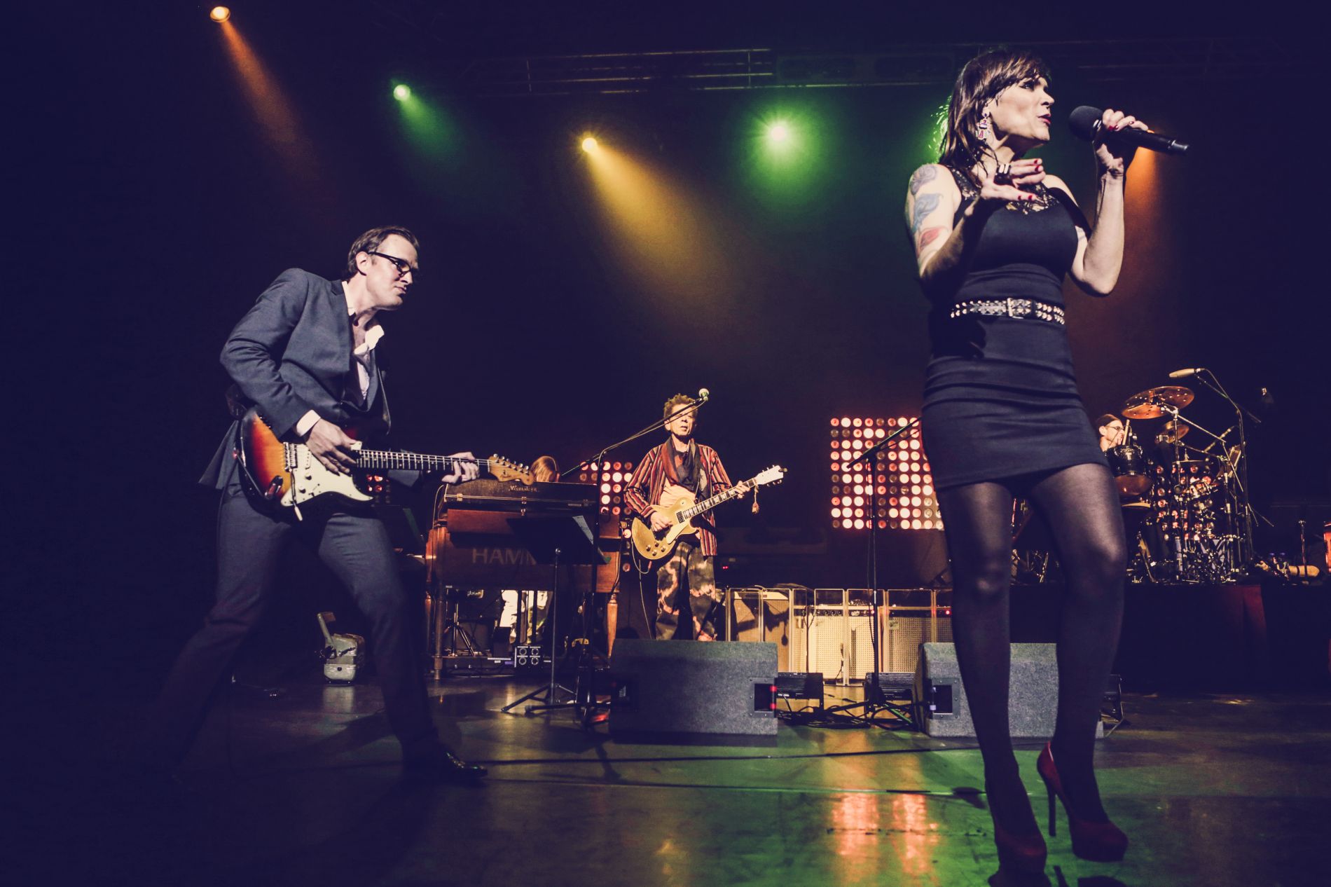 Beth hart. Beth Hart Joe Bonamassa.