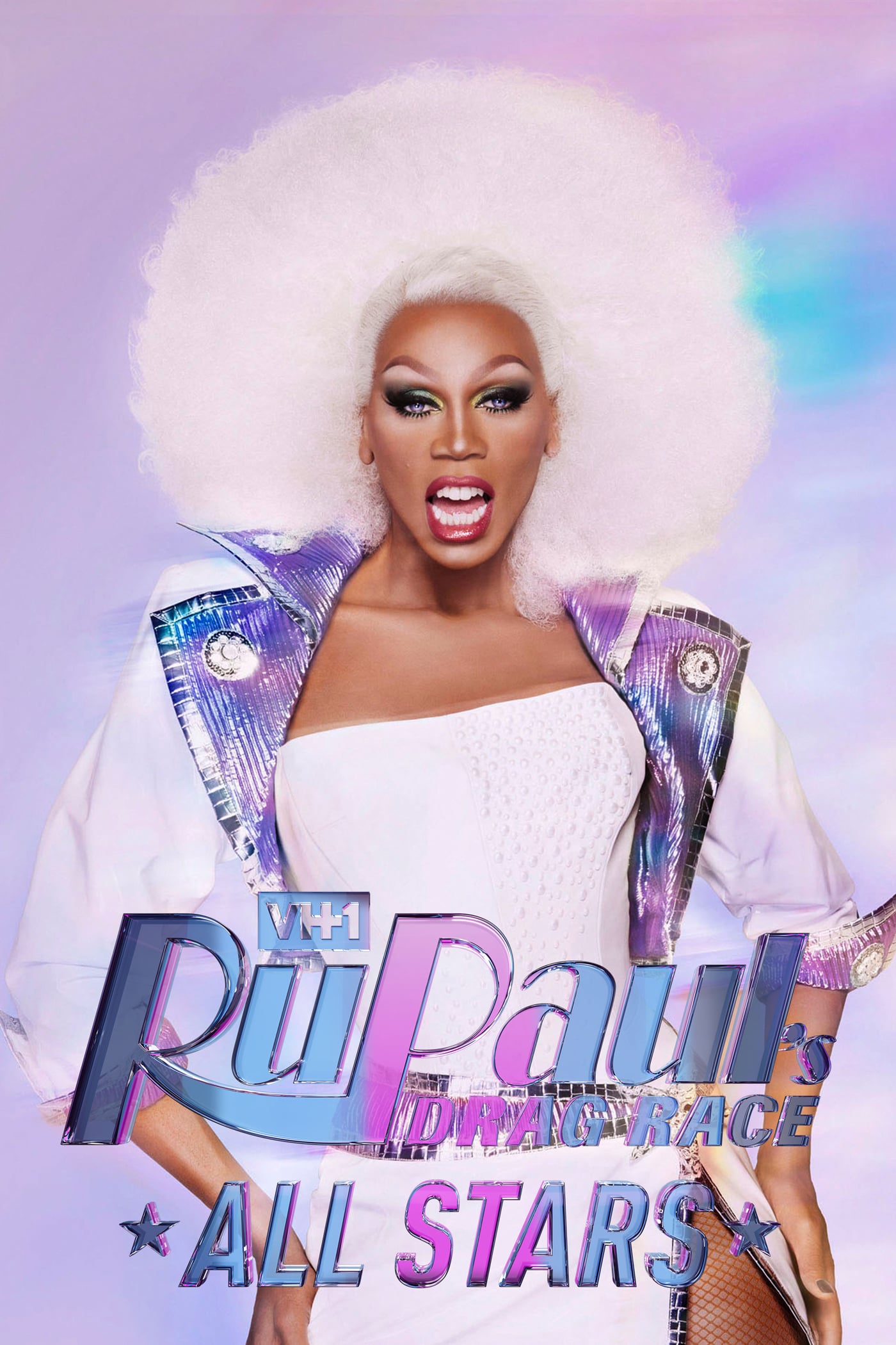 Drag race global all stars. Rupaul&#039;s drag race all stars. rupaul s drag race all stars 4. rupaul s drag race all stars.