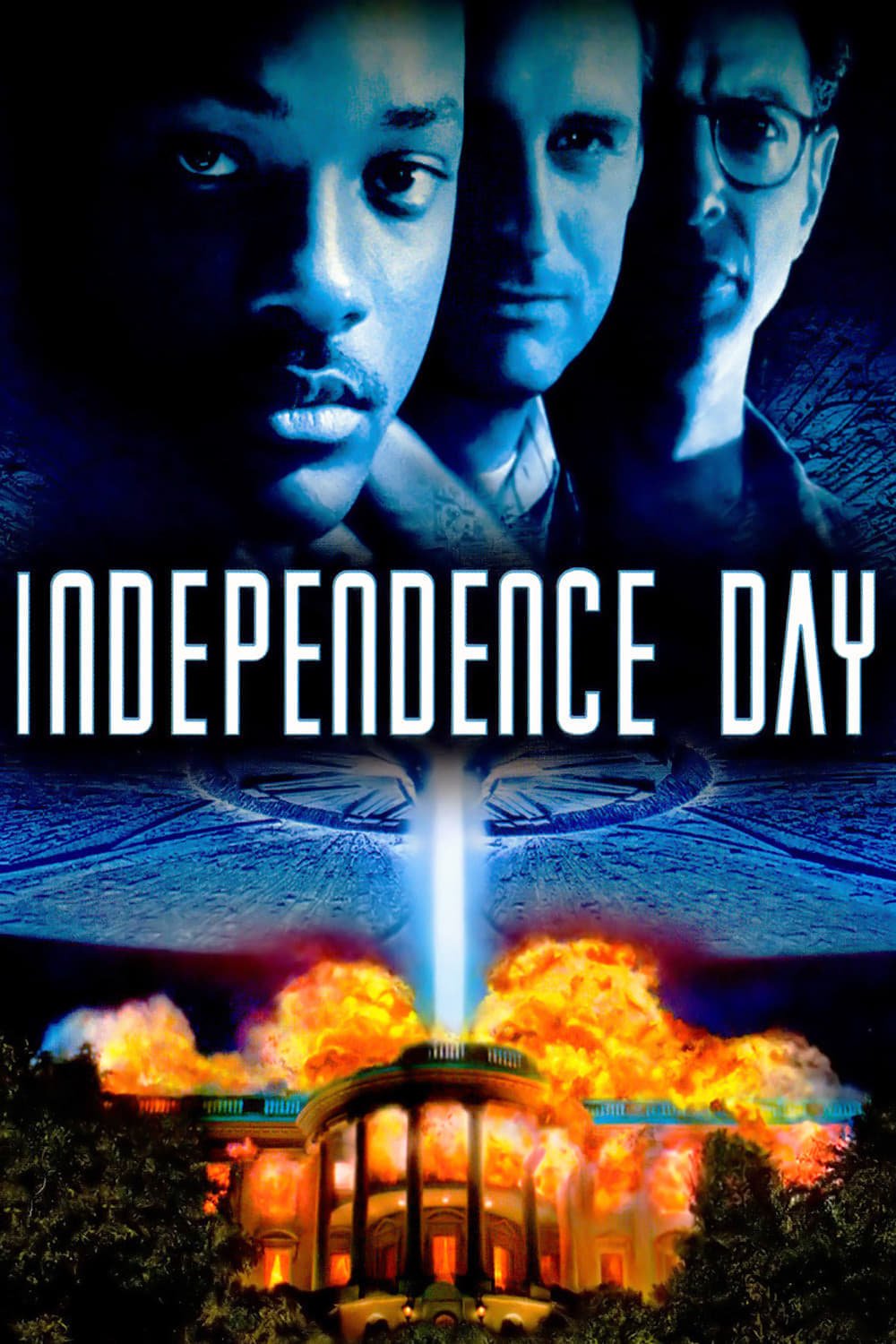 movie Independence Day Image