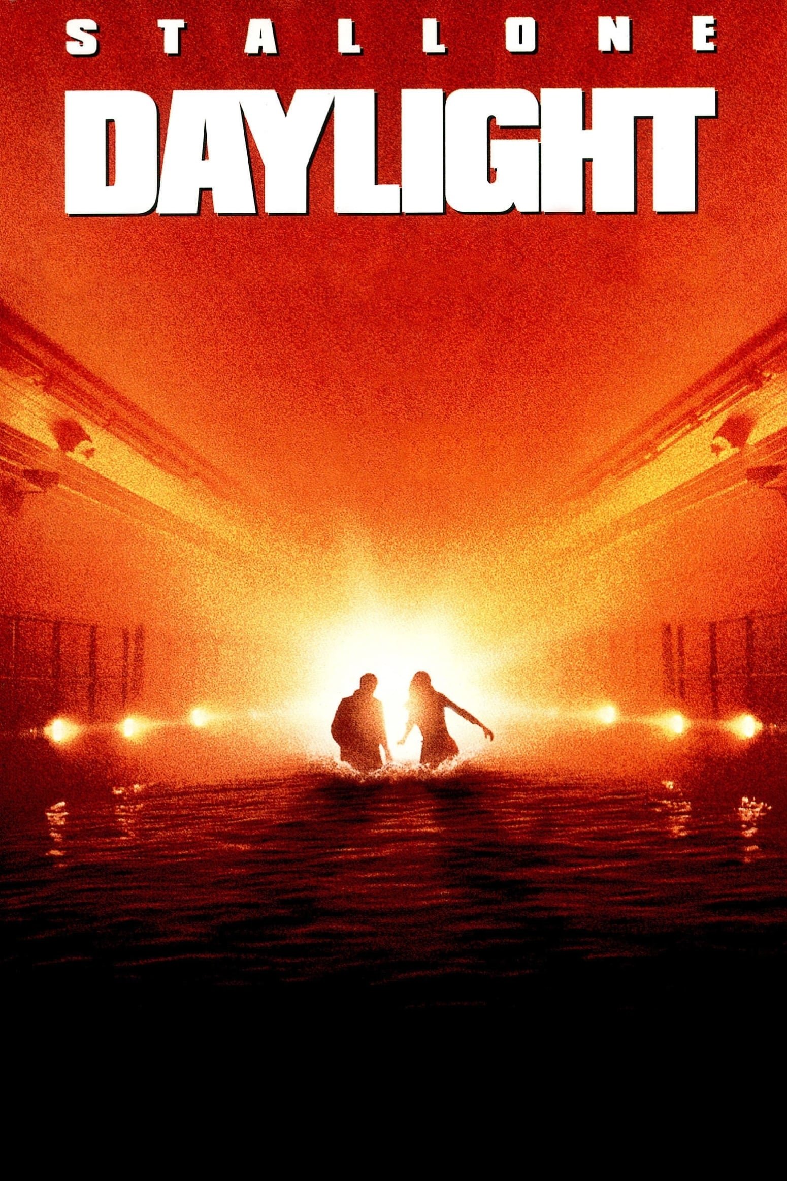 movie Daylight Image