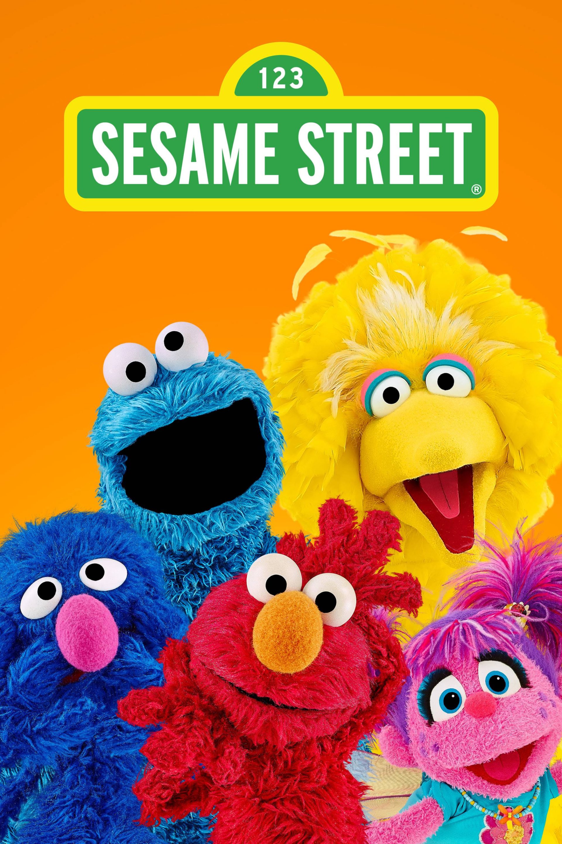 Sesame Street Pictures And Images Free HD Downloads 50 