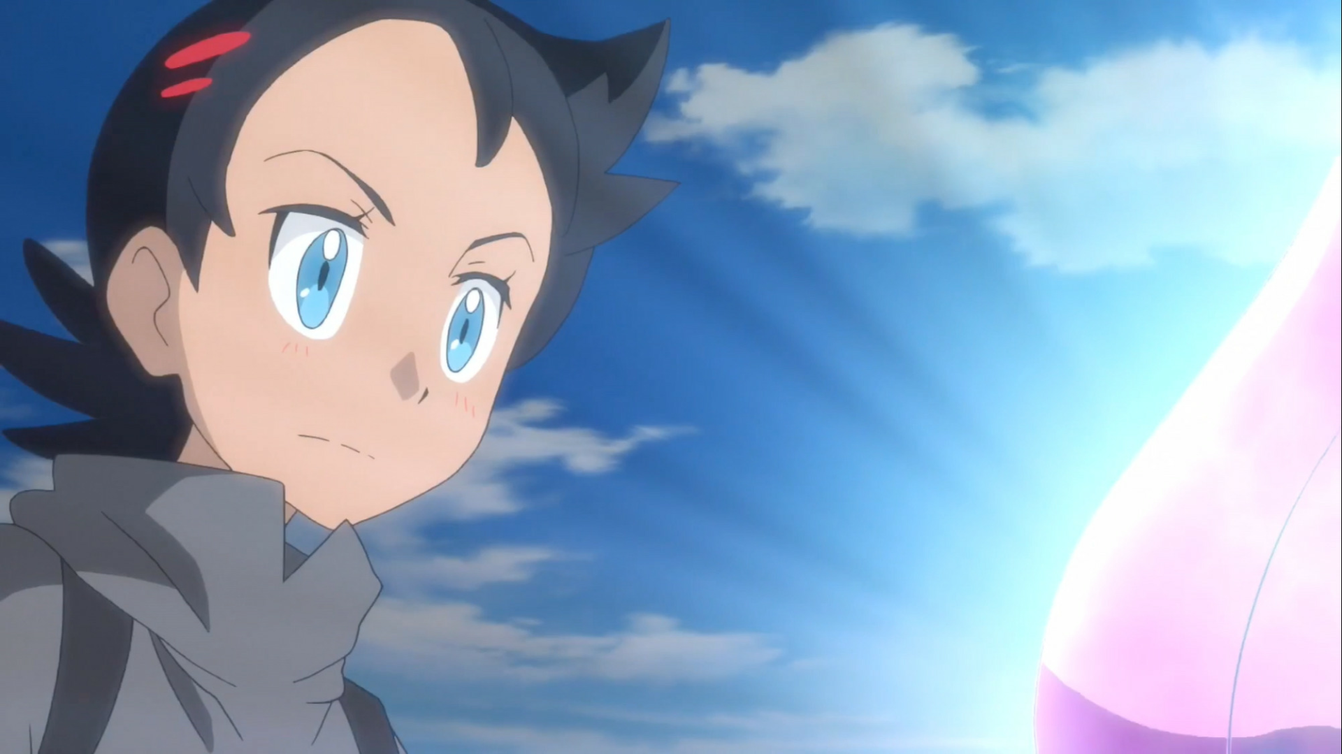 Pokémon Image ID 361193 Image Abyss