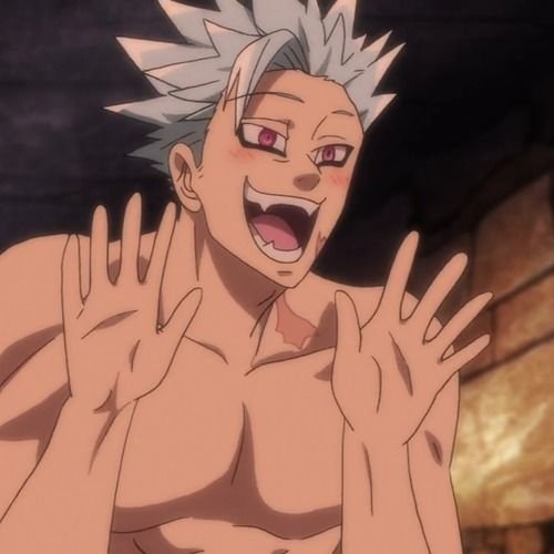  Ban