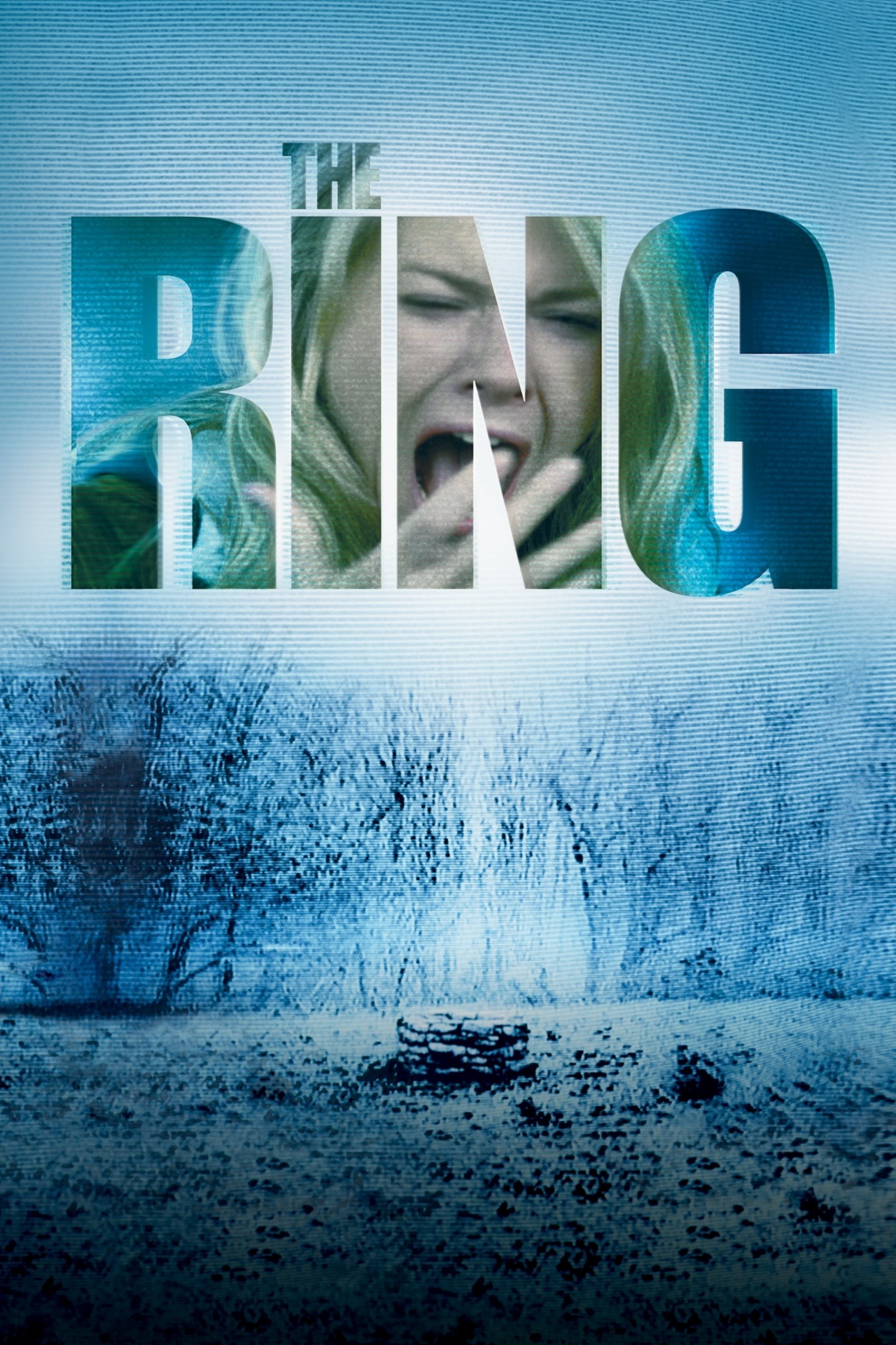 movie The Ring (2002) Image