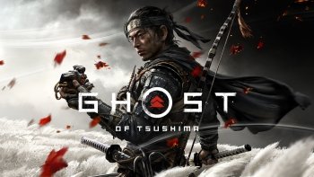 Ghost Of Tsushima PC Wallpapers - Wallpaper Cave