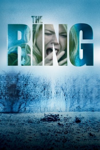 The Ring (2002) HD Wallpapers and Backgrounds