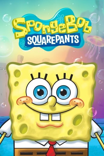 80+ Spongebob Squarepants HD Wallpapers and Backgrounds