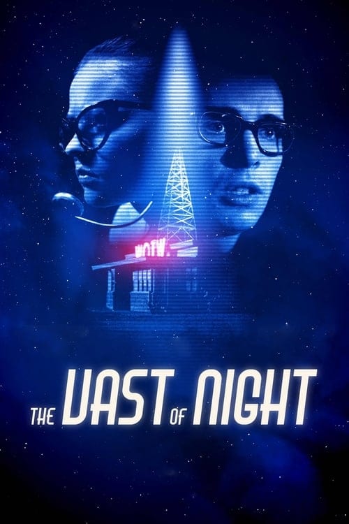 night book movie poster night book movie poster