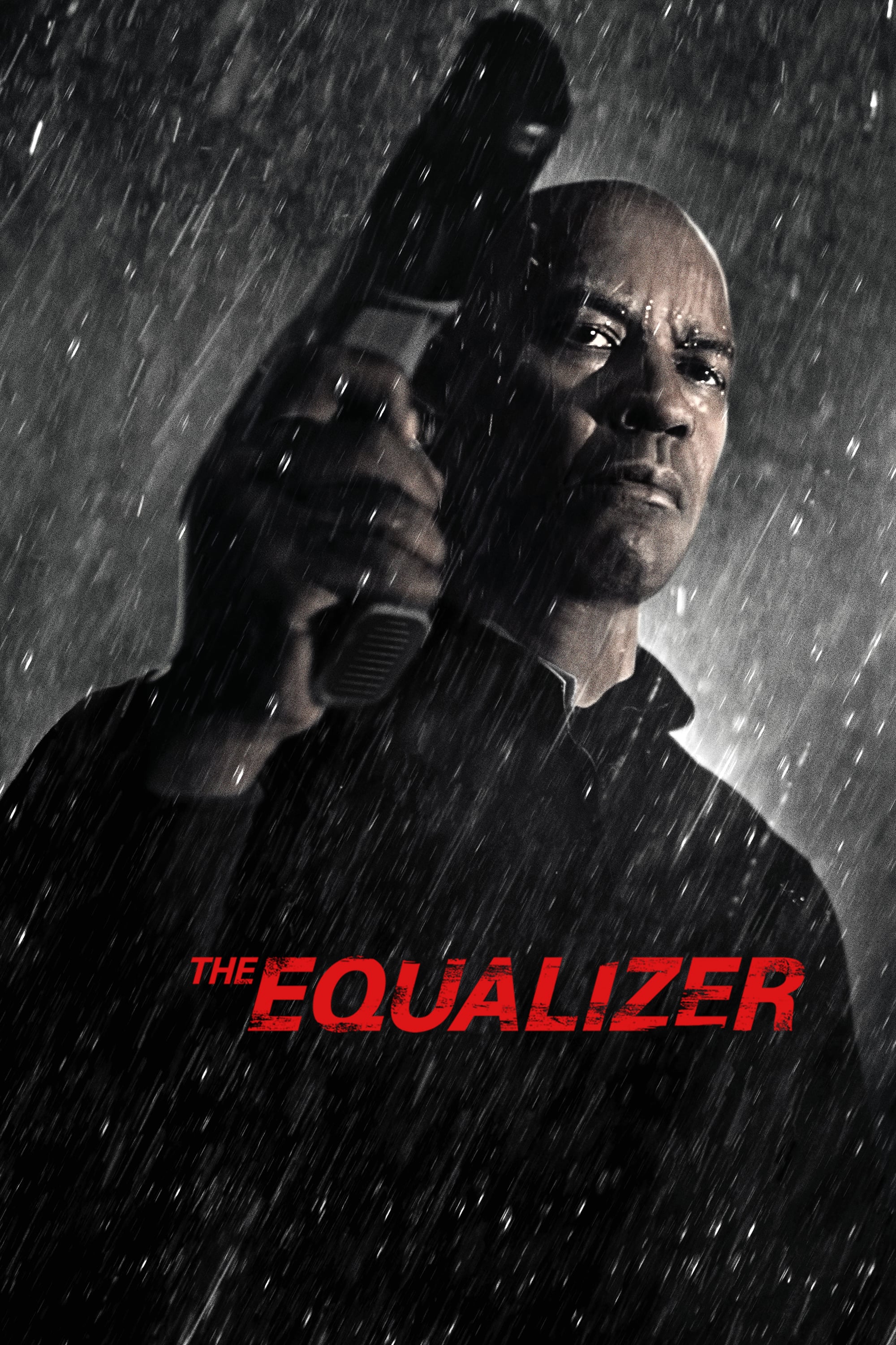 The equalizer. Великий уравнитель. Великий уравнитель 2014. Дэвид Харбор Великий уравнитель. Дензел Вашингтон Великий уравнитель 1.