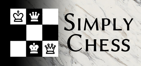 Simply Chess Picture