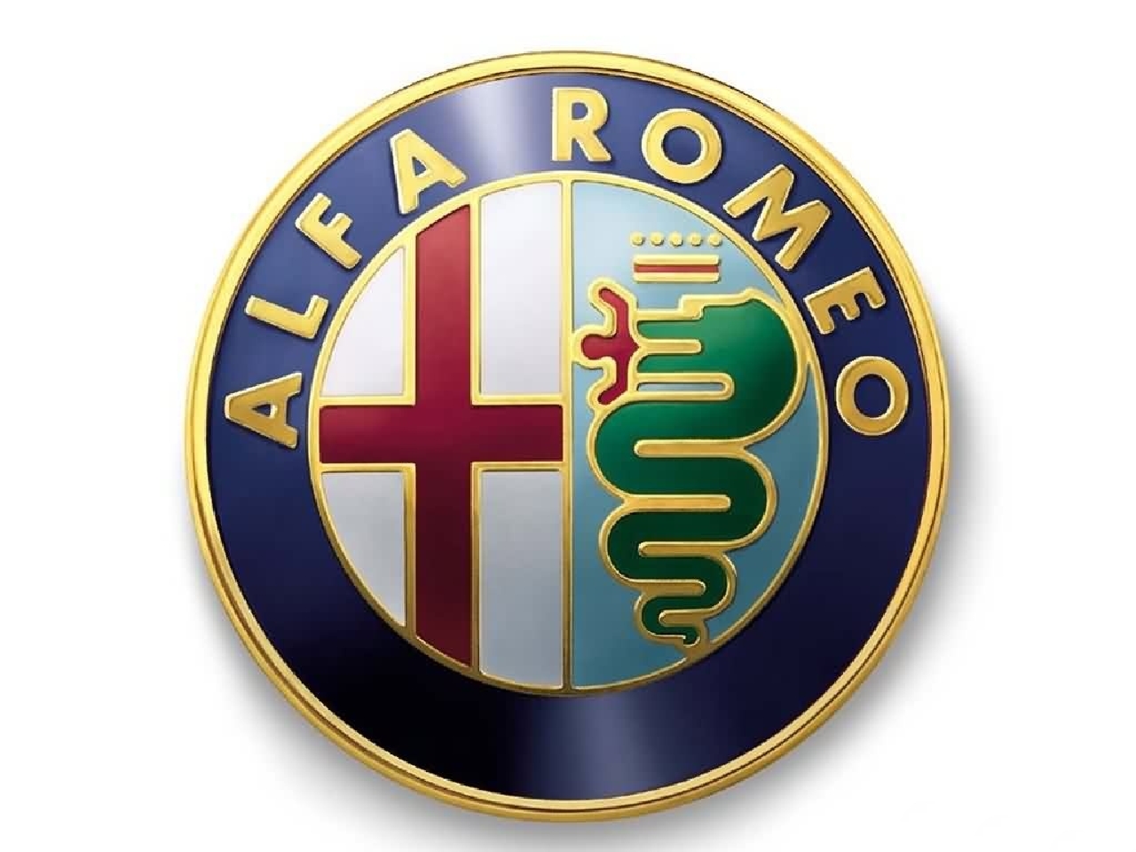 Alfa Romeo Picture