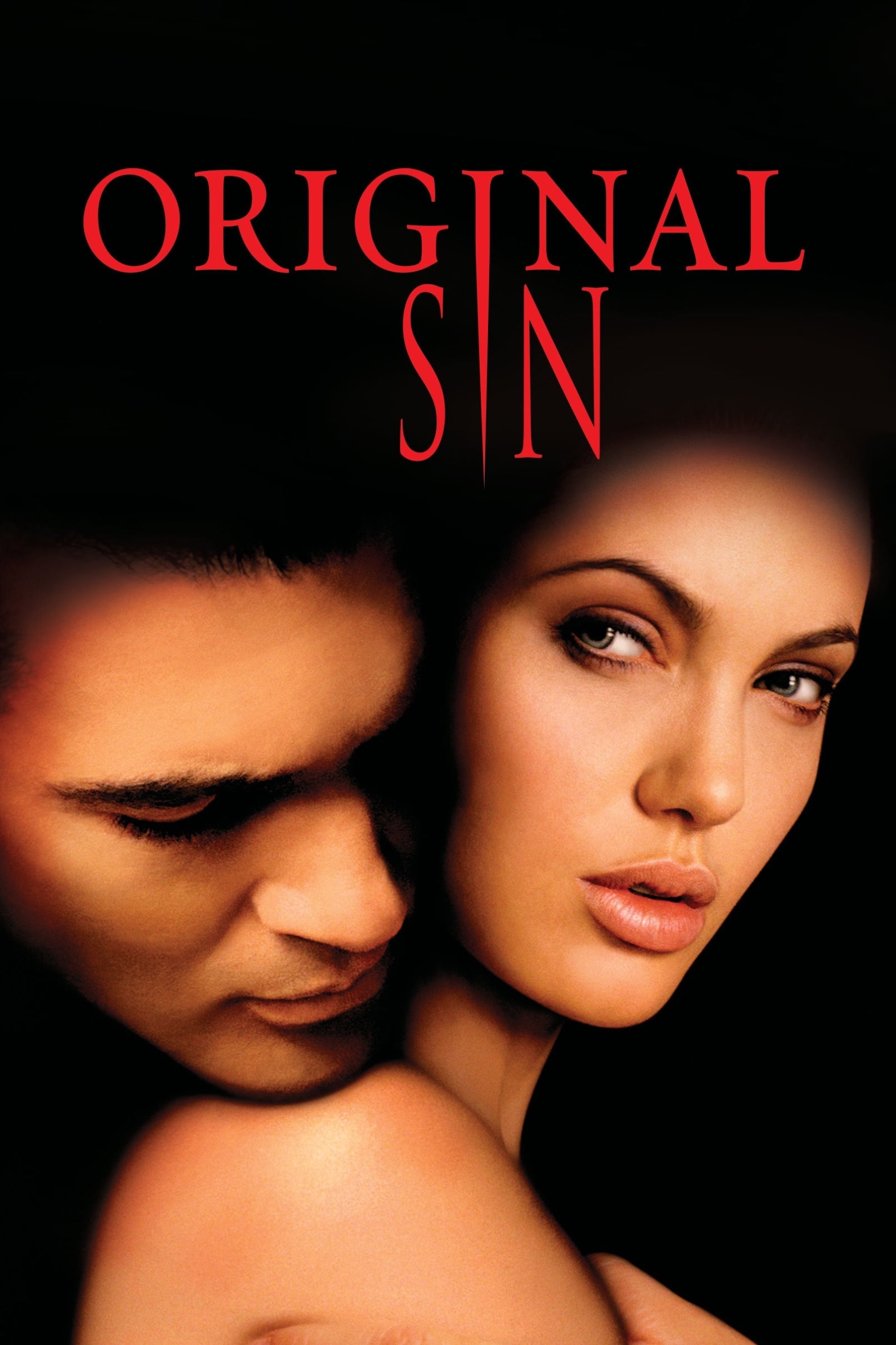 original sin Picture