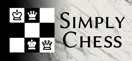 video game Simply Chess Image