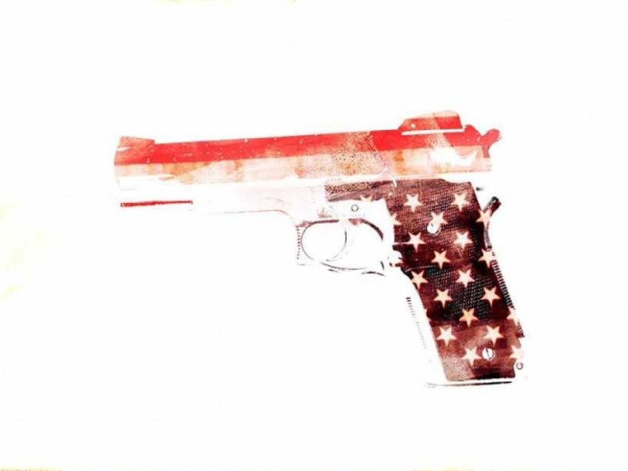 movie killing them softly Image