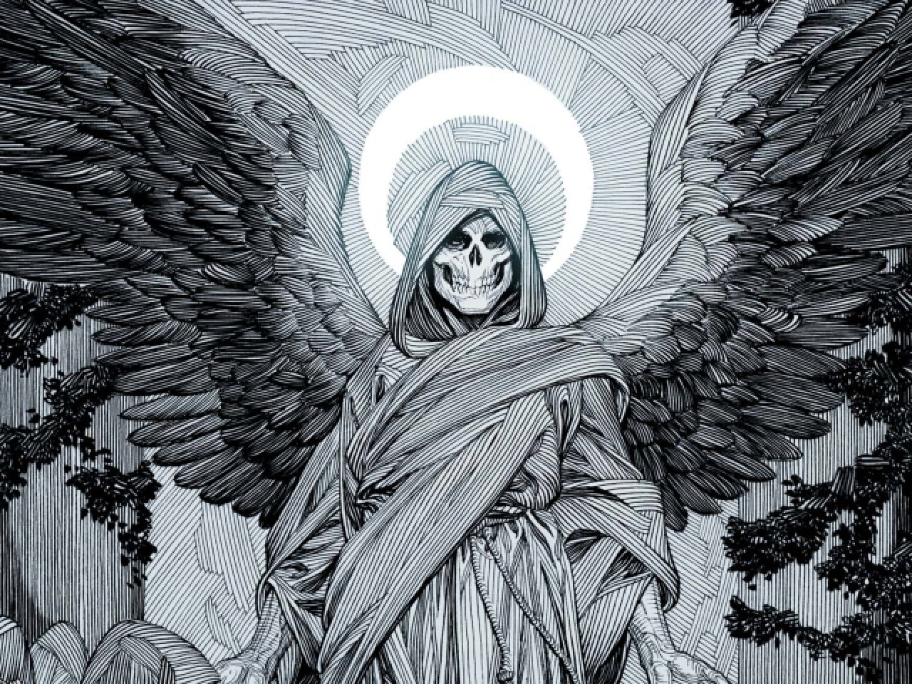  Ultimate Spider-Man #159 (Frank Cho Variant)