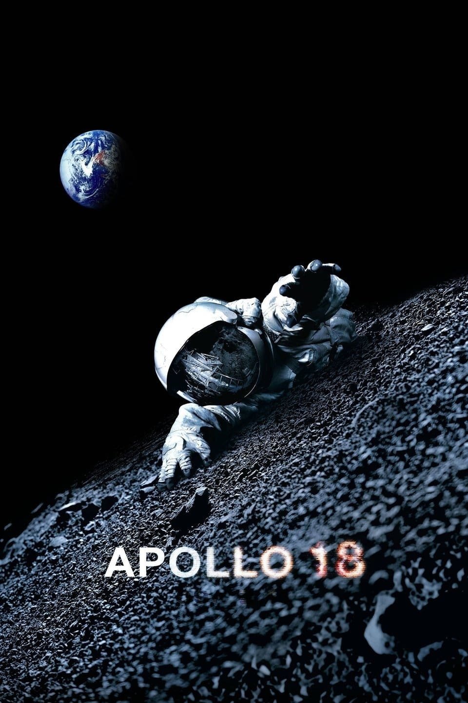 movie Apollo 18 Image