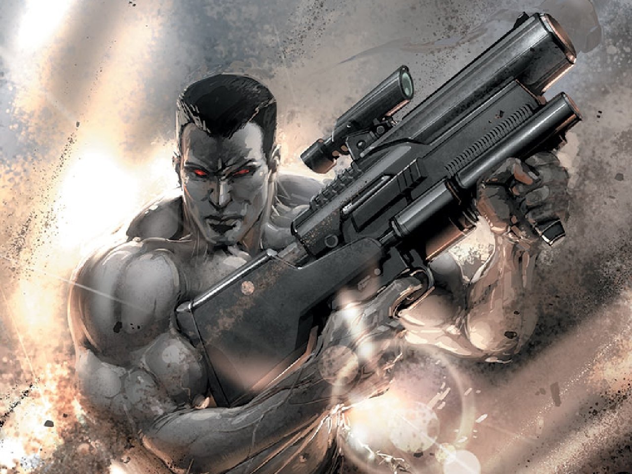 download bloodshot image comics