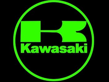 Preview Kawasaki