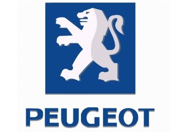Preview Peugeot