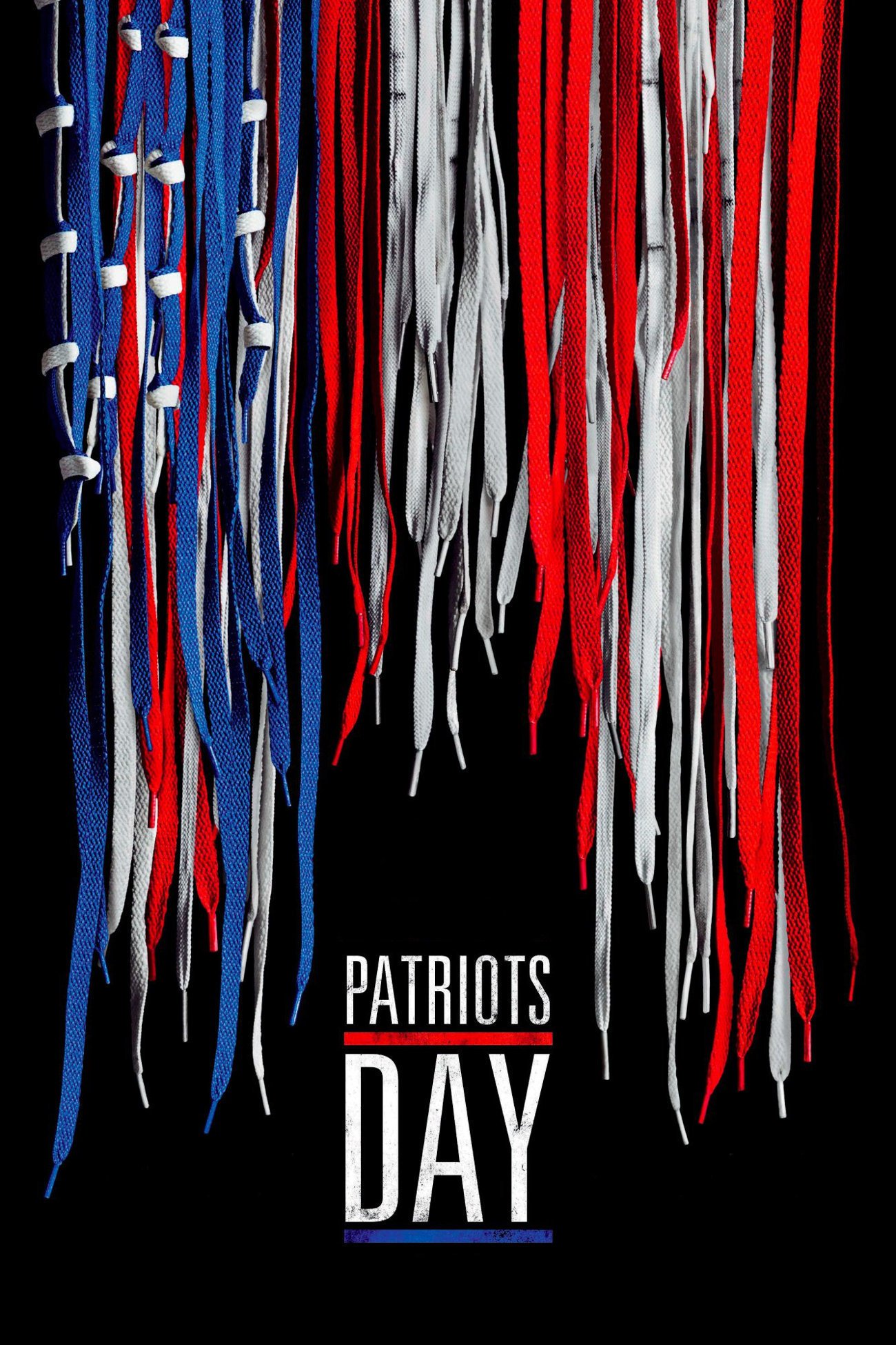 Patriots Day Picture Image Abyss