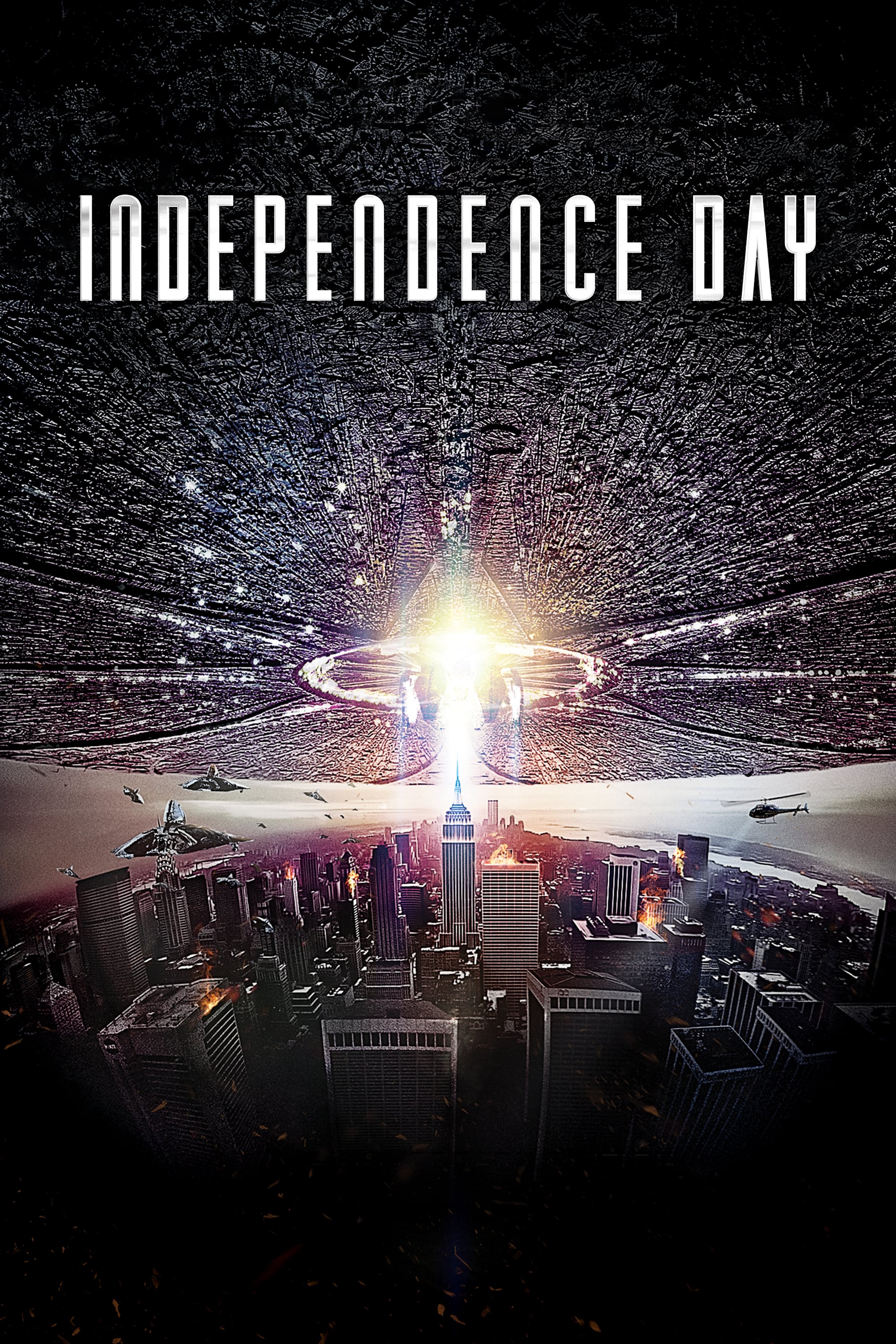 Independence Day Picture Image Abyss