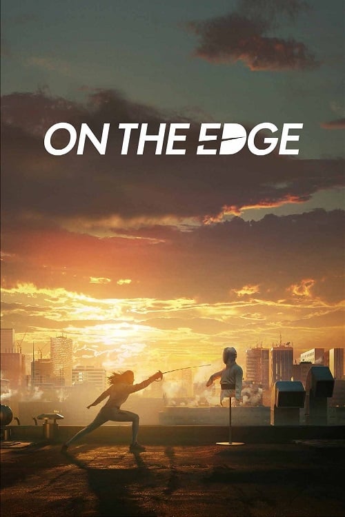 Download Movie Image