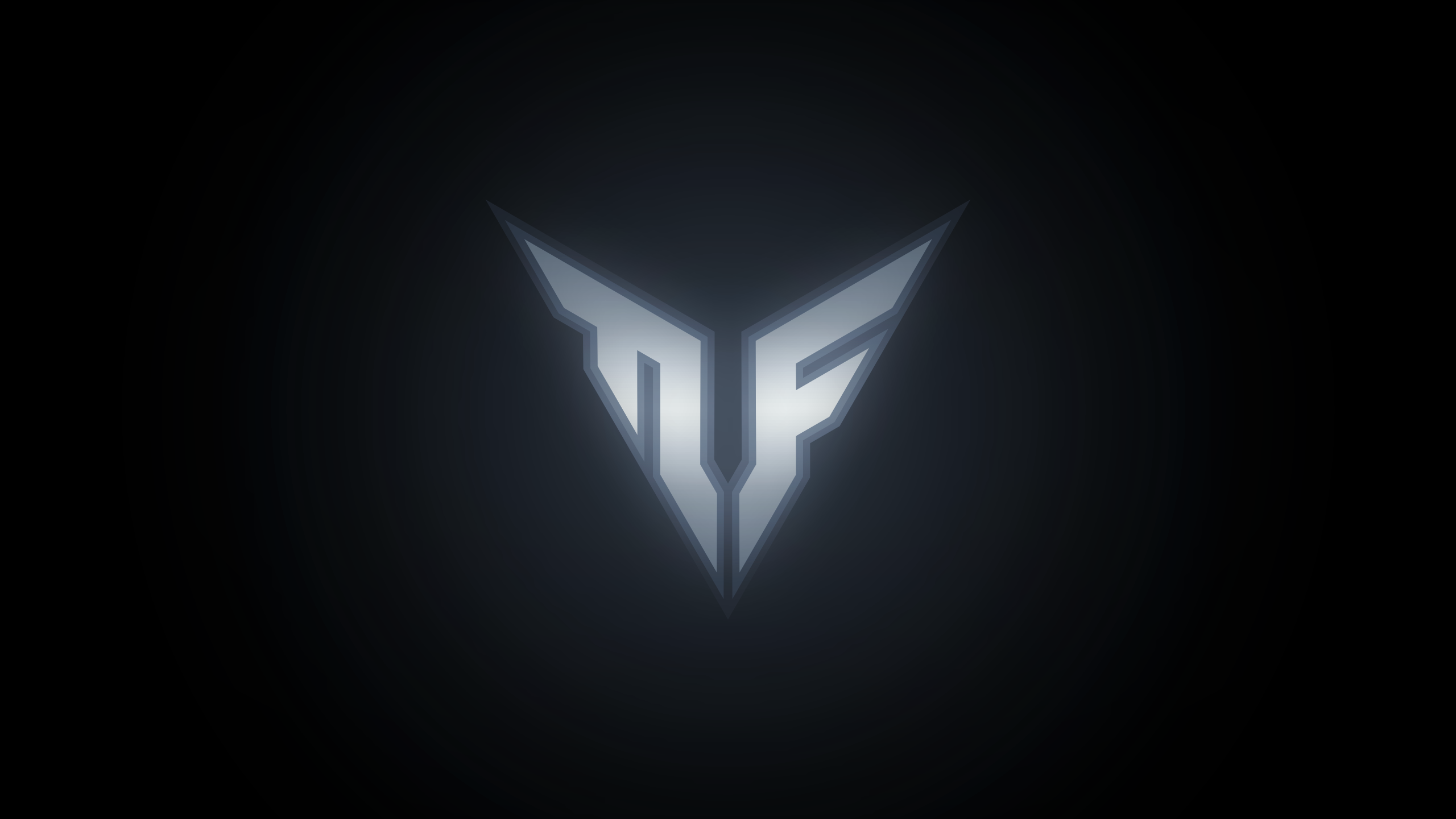 TUF Gaming Logo Fanart Image - ID: 363180 - Image Abyss