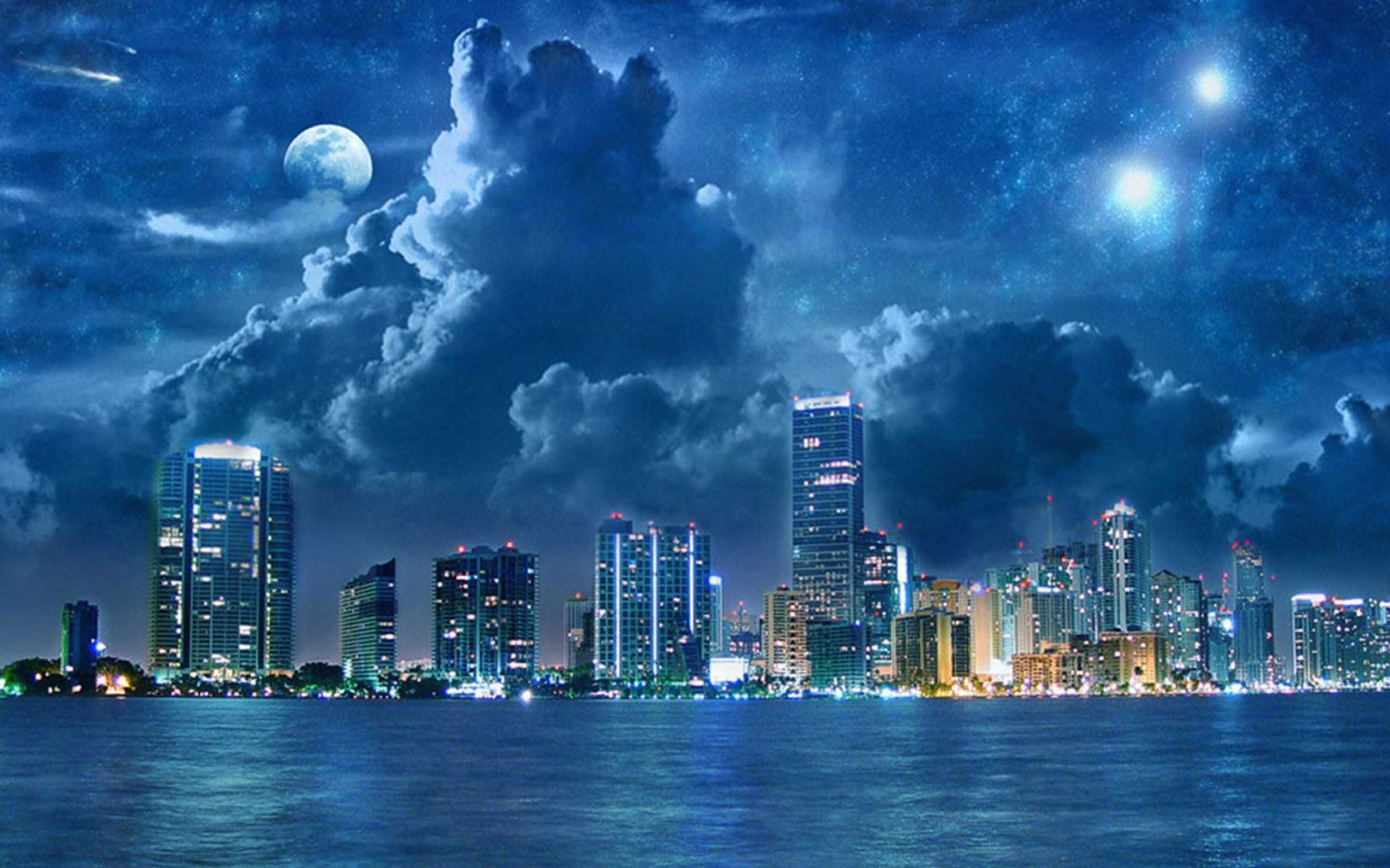 Miami Picture