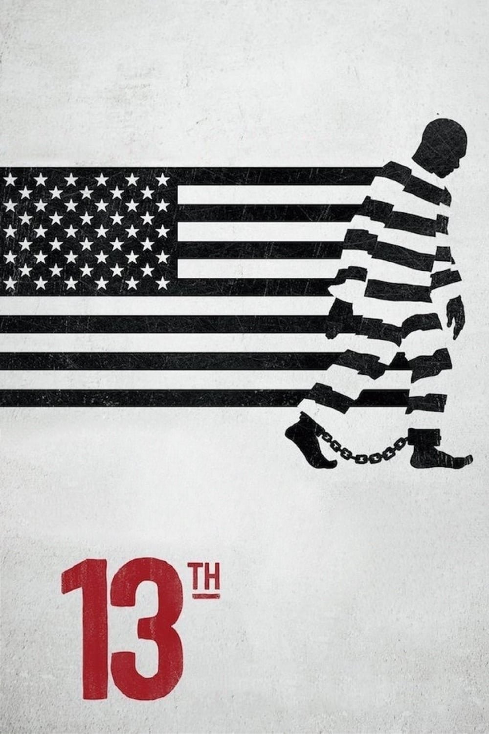 movie 13th Image