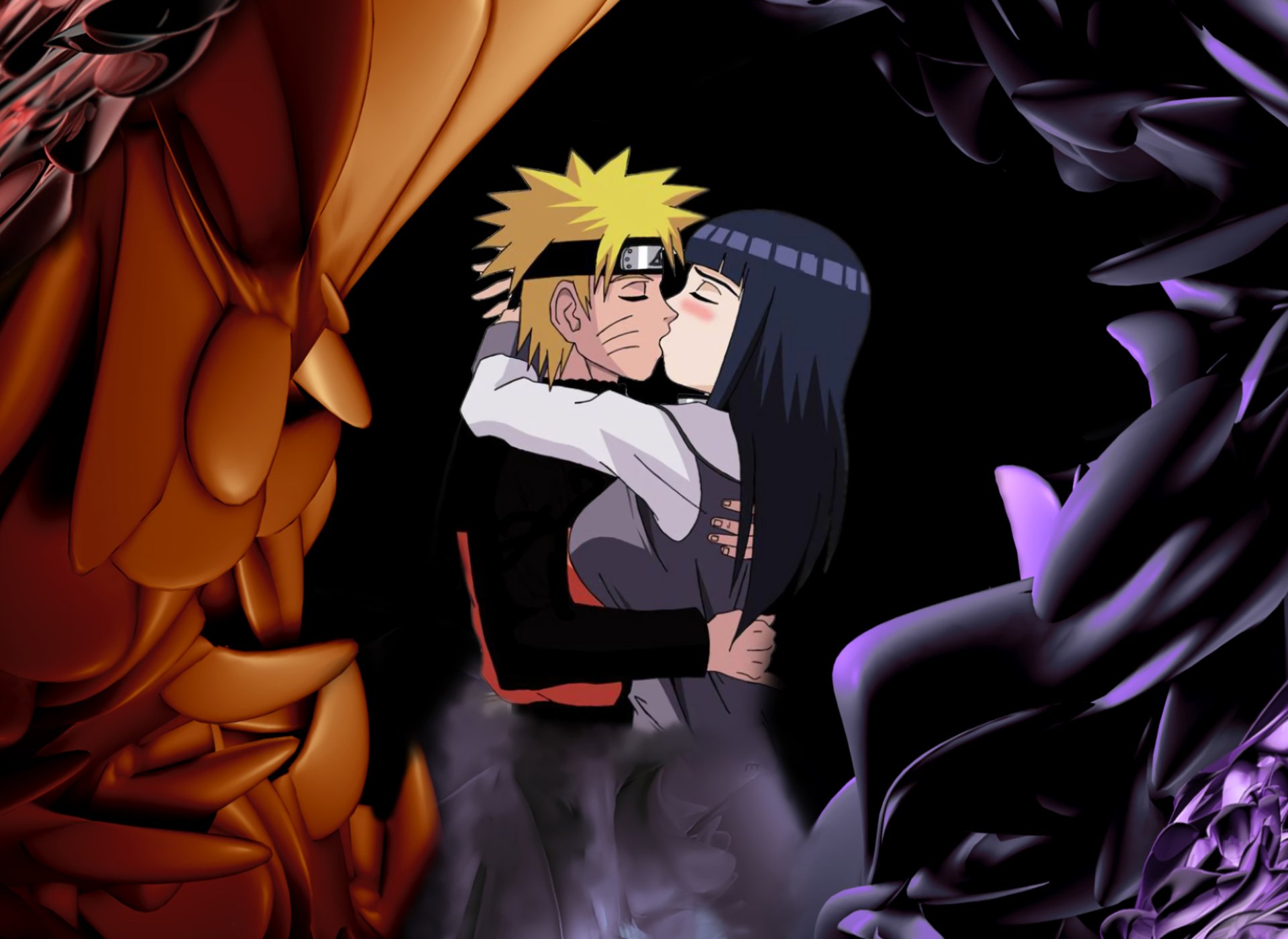 Naruto Uzumaki Anime Naruto Image