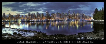 Preview Image 363284