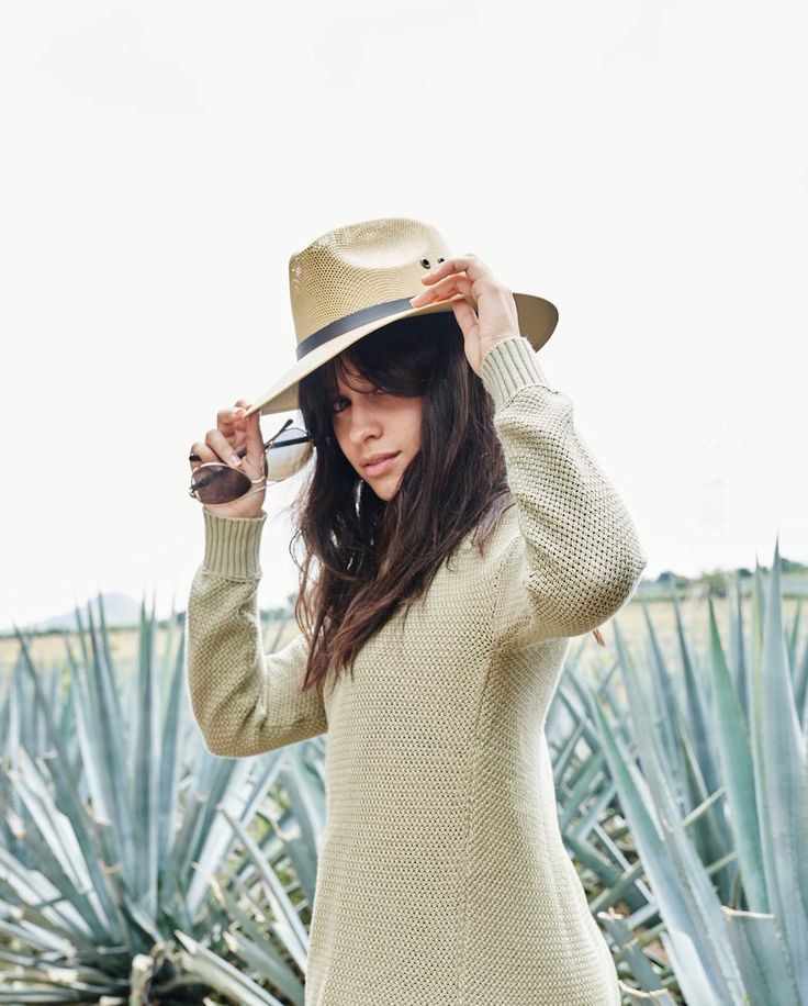 Cutest Camila