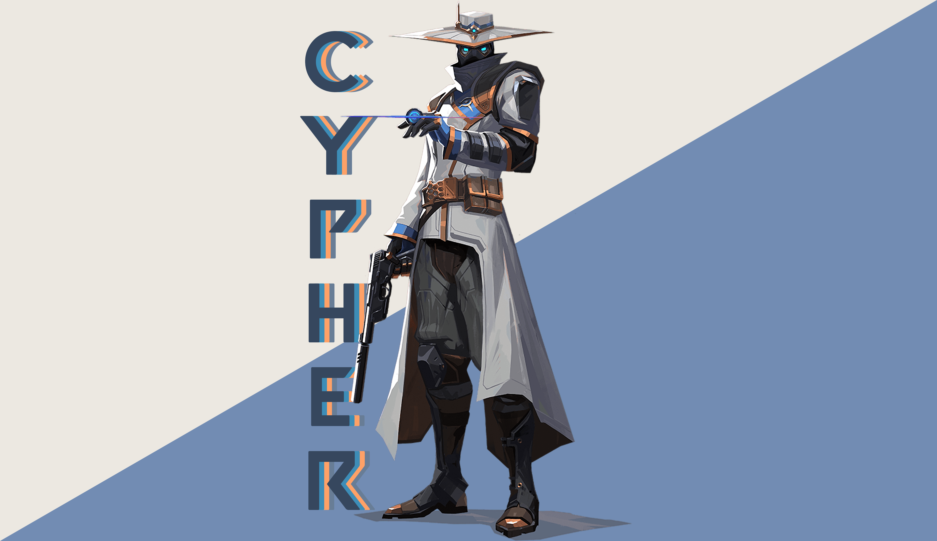 Cypher Market Url