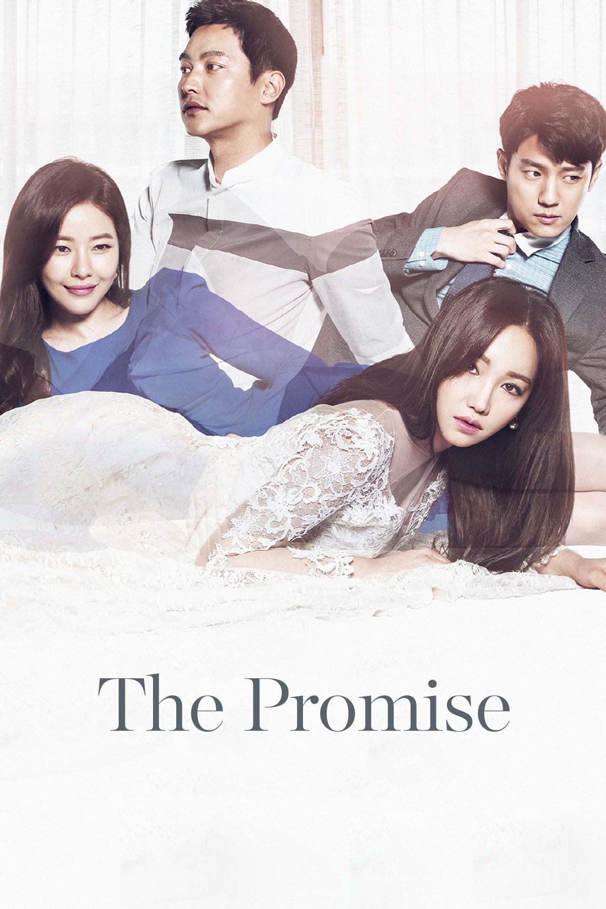 The Promise Picture