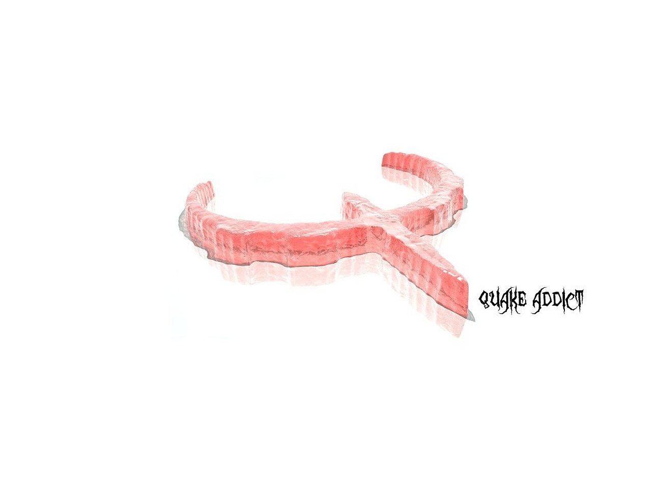 video game Quake Image