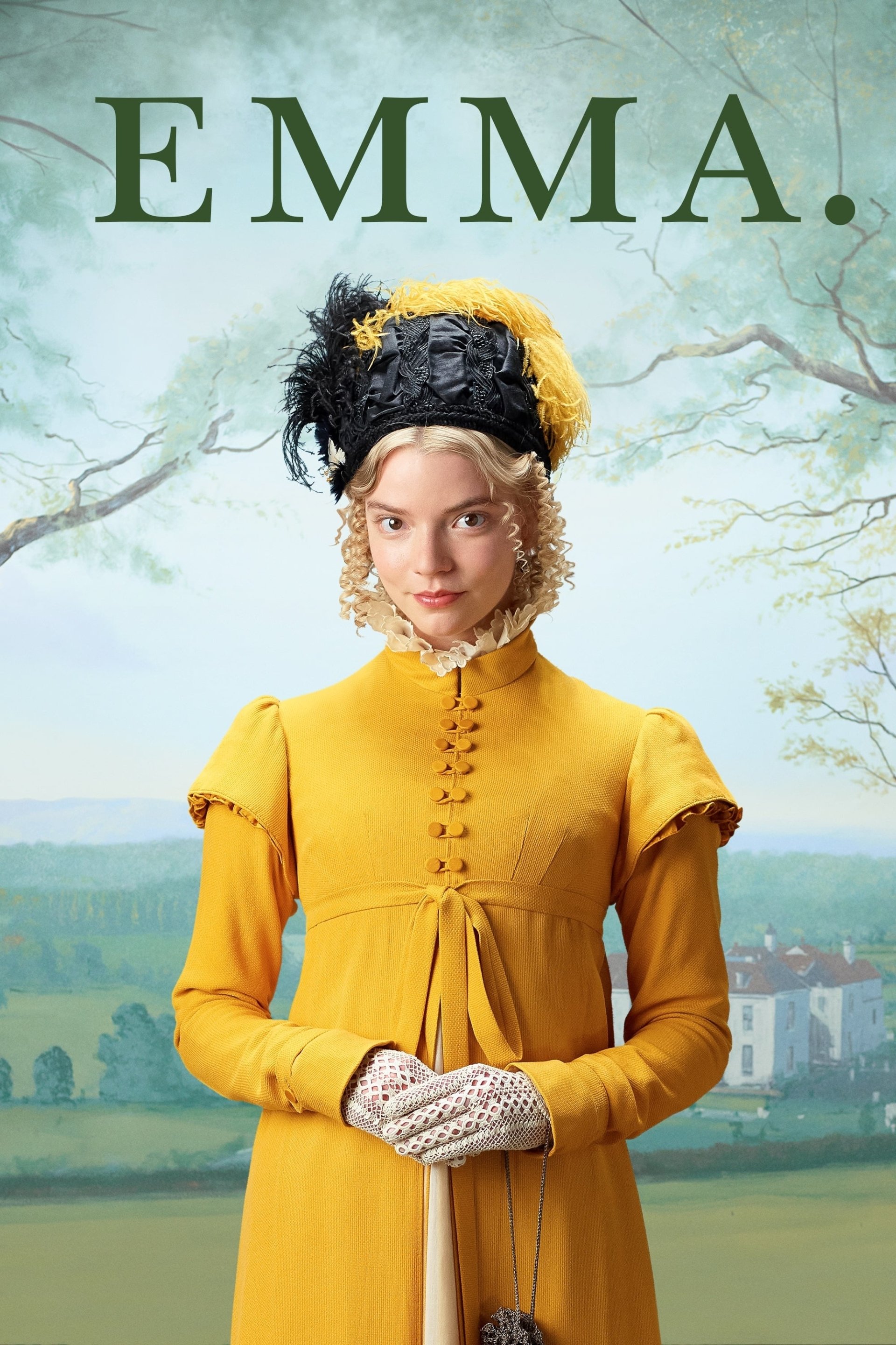 download-movie-emma-image