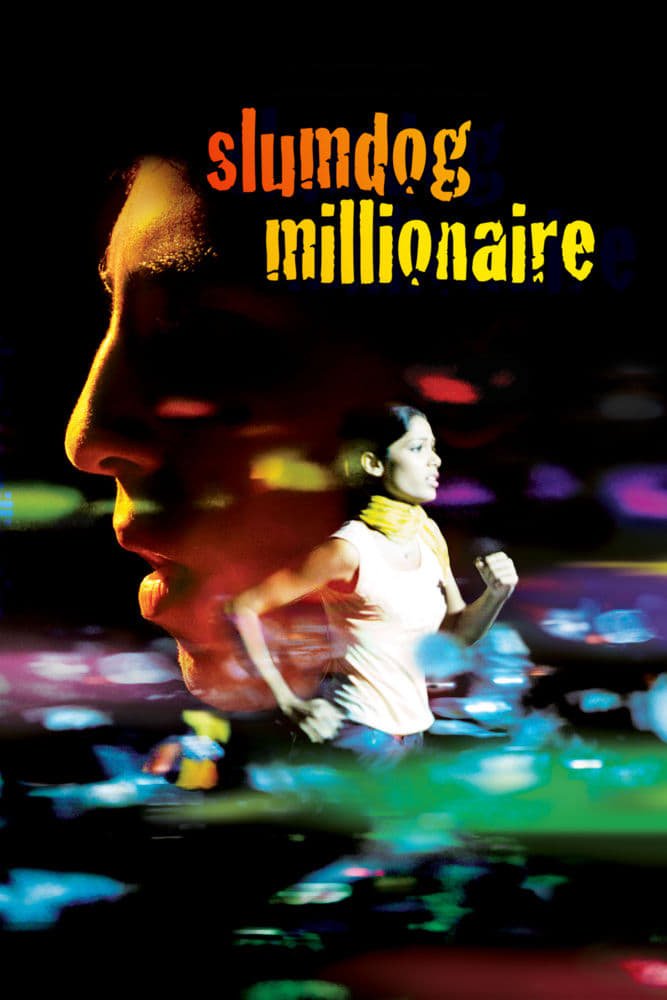 Slumdog Millionaire - Desktop Wallpapers, Phone Wallpaper, PFP, Gifs ...