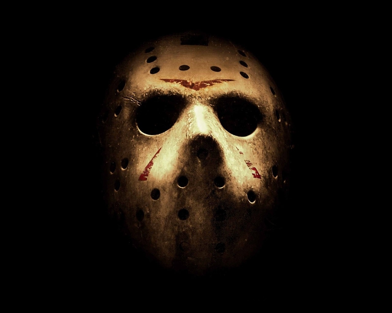 Friday The 13th Picture