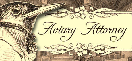 Aviary Attorney Picture