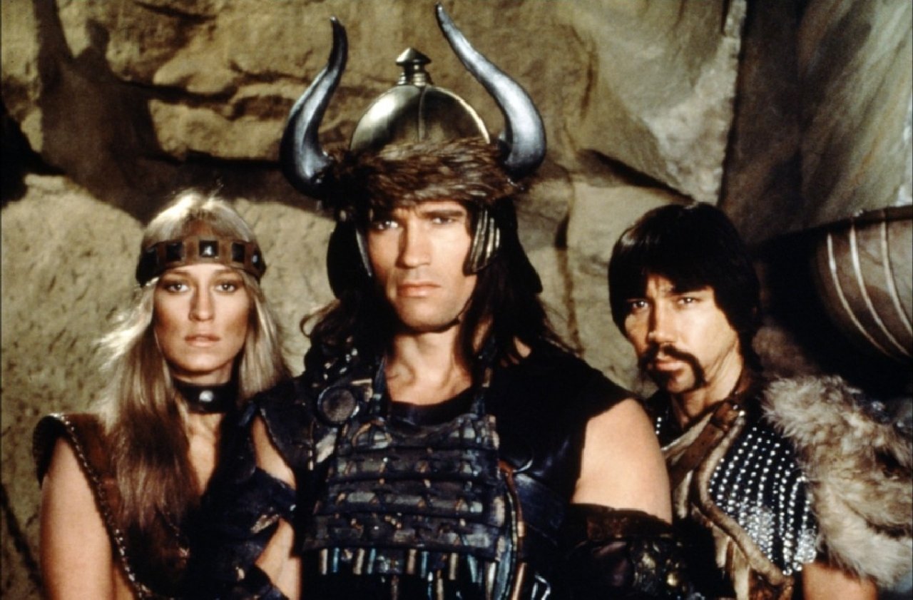 conan the barbarian 1982 full movie torrent download