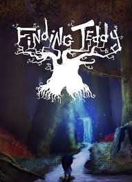 video game Finding Teddy Image