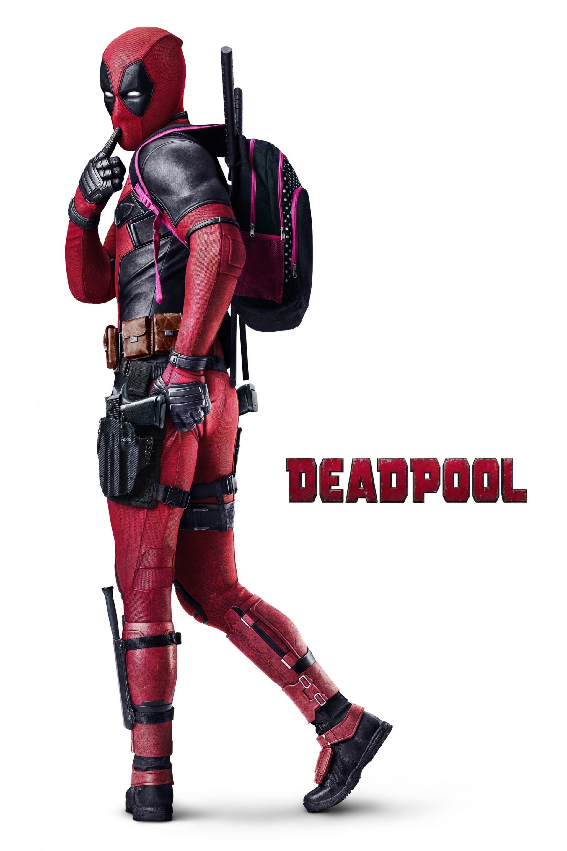 free download movies mp4 deadpool 2