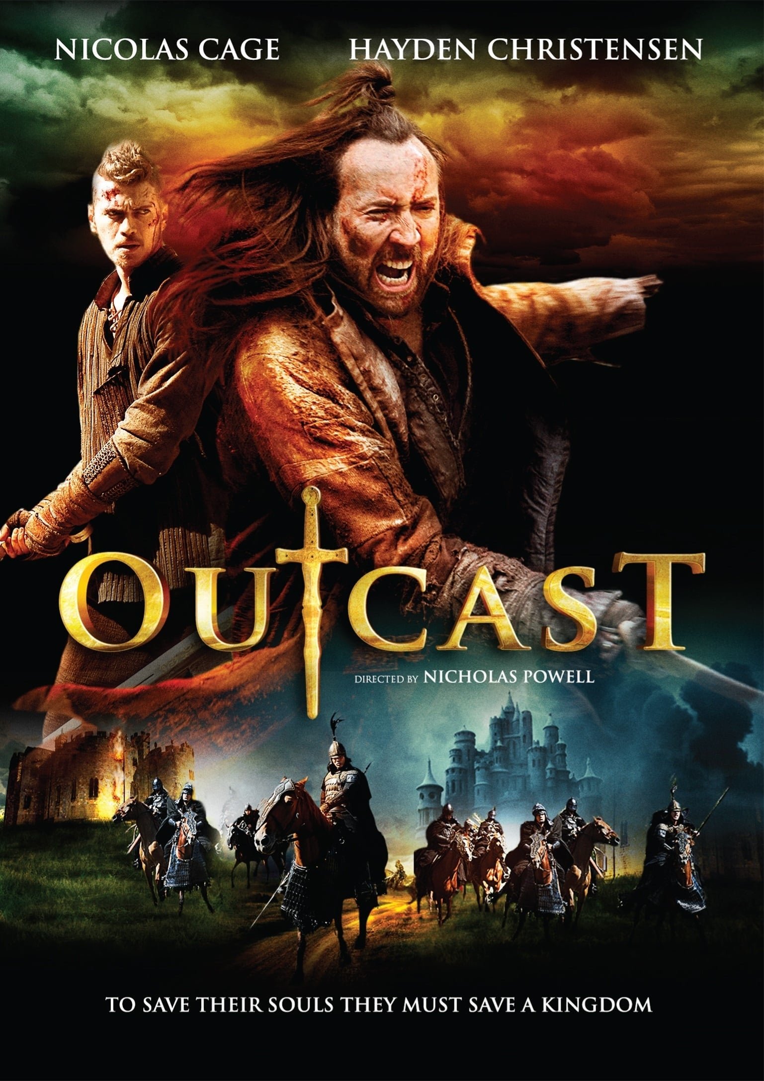 outcast-movie-poster-id-365965-image-abyss