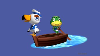 Preview Image 3659